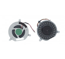Вентилятор (кулер) для ноутбука DEXP Aquilon O110 O157