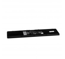 Аккумулятор для ноутбука Dell latitude 7000, E7250, E7440, E7450 Series. 7.4V 6986mAh PN: 3RNFD.