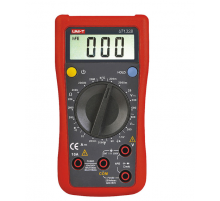 Цифровой мультиметр UNI-T UT132B