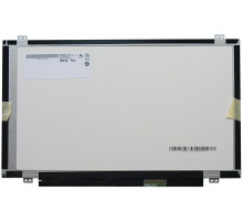 Матрица B140XW03 v.0