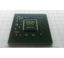 Видеочип G86-751-A2