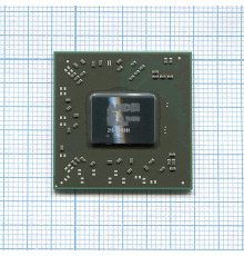 216-0846000 видеочип AMD Mobility Radeon HD 7550M Reball