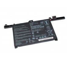 Аккумуляторная батарея для ноутбука Asus ExpertBook B9 (C21N1903) 7.7V 4210mAh