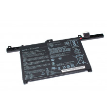Аккумуляторная батарея для ноутбука Asus ExpertBook B9 (C21N1903) 7.7V 4210mAh
