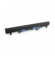 Аккумуляторная батарея Amperin для ноутбука Acer Aspire V5-531 14.4V 2200mAh (32Wh) AI-V5-531