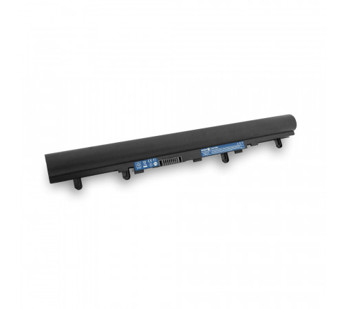 Аккумуляторная батарея Amperin для ноутбука Acer Aspire V5-531 14.4V 2200mAh (32Wh) AI-V5-531