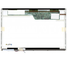 Матрица LTD133EV6N