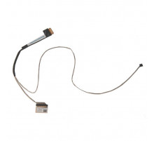 Шлейф матрицы для ноутбука Lenovo 310-15IKB, 310-15ABR, 510-15IKB, 510-15ISK, 510-15ABR, DC02001W100