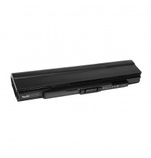 Аккумулятор для ноутбука Acer Aspire One 721, 753, TimelineX 1551, 1830T Series. 11.1V 4400mAh 49Wh. PN: AL10C31