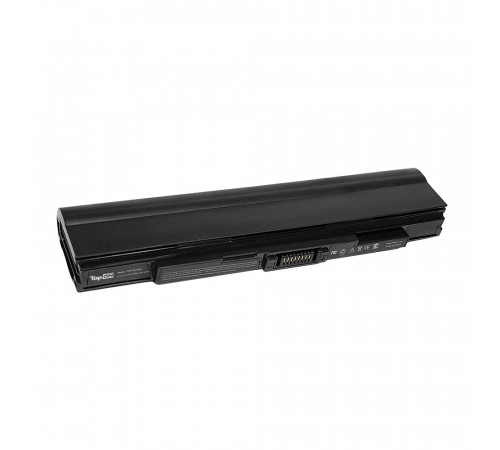 Аккумулятор для ноутбука Acer Aspire One 721, 753, TimelineX 1551, 1830T Series. 11.1V 4400mAh 49Wh. PN: AL10C31