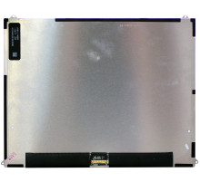 Матрица для iPAD 2  6091L-1402B LP097X02(SL)(Q2)