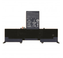 Аккумуляторная батарея для ноутбука Acer Aspire S3-951 3280mAh AP11D3F