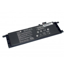 Аккумуляторная батарея Amperin для ноутбука Asus X453MA (B21N1329) 7.2V 4000mAh AI-X453