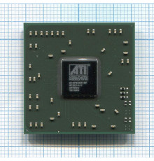 Чип AMD 216PBCGA15F