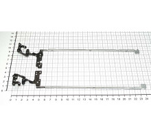 Петли для ноутбука HP Probook 430 G1 435 G1