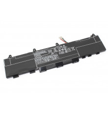 Аккумуляторная батарея для ноутбука HP EliteBook x360 830 G7 (L77624-421) 11.55V 4400mAh (53Wh)