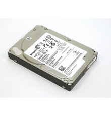 Жесткий диск HDD 2,5 900GB Seagate ST900MM0026