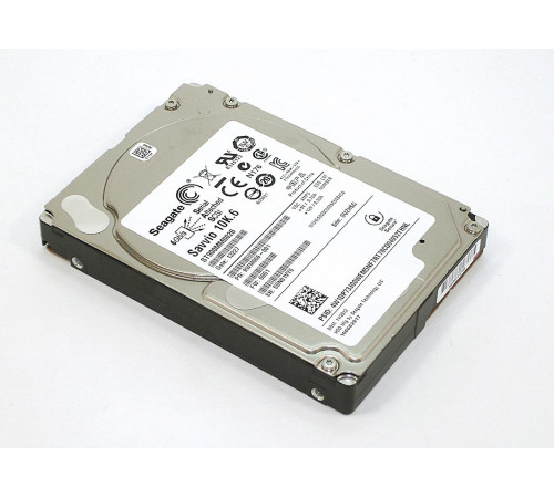 Жесткий диск HDD 2,5 900GB Seagate ST900MM0026