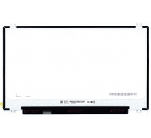 Матрица B173HAN01.8