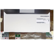 Матрица B156HW01 v.4