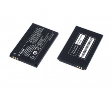 Аккумуляторная батарея HB4A1H, HBU83S для Huawei U121 HB4A1H, HBU83S, 950mAh, 3.7V