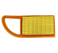 Фильтр воздушный для Stihl BR 500/600/700 121079