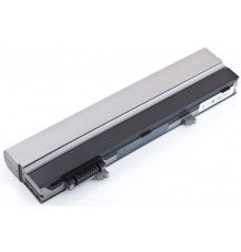 Аккумулятор для Dell Latitude E4300, E4310, E4320, E4400, (HW901), 58Wh, 5200mAh, 11.1V, OEM