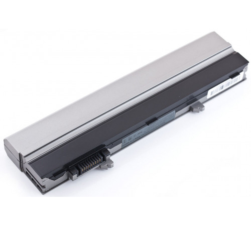 Аккумулятор для Dell Latitude E4300, E4310, E4320, E4400, (HW901), 58Wh, 5200mAh, 11.1V, OEM