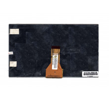 Матрица WY070ML186BO18B