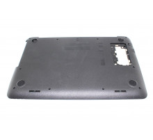 Поддон для Asus X556