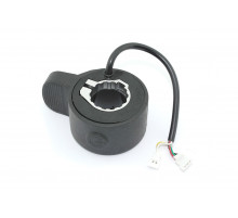Курок газа для Kugoo kirin s2 pro