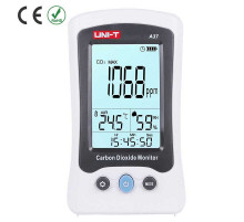 Измеритель CO2 UNI-T A37