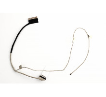 Шлейф матрицы для ноутбука Asus N551J, N551JB, N551JK, N551JM, N551JQ, N551JW, N551JX, GL551JM, G551, 30 pins, 14005-01420000