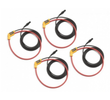 Токоизмерительный датчик Fluke i17XX-Flex3000/4PK