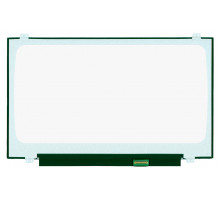 Матрица N140HCA-EBB