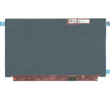 Матрица ATNA56WR04-0