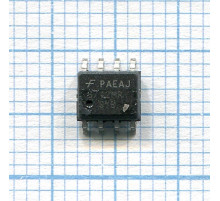 Микросхема SG6742MR (6742MR)