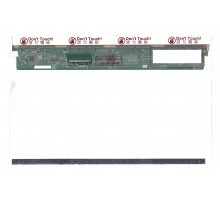 Матрица B154PW04 v.2