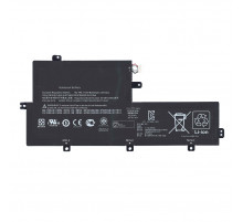 Аккумуляторная батарея для ноутбука HP Split X2 13-G110DX (TR03XL) 33Wh
