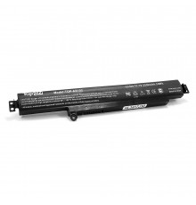 Аккумулятор для ноутбука Asus VivoBook F102BA, X102B, X102BA Series. 11.25V 2200mAh 33Wh. PN: A31N1311.