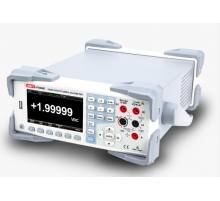 Цифровой мультиметр UNI-T UT8805E