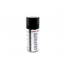 Solins Graphite 200ml