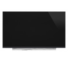 Матрица 14.0", 1366x768, LED, 30 pins EDP, SLIM, без креплений, Матовая, P/N: N140BGA-EB4, N140BGA-EA4 (315.9x197.53x2.85 mm)