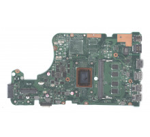 Материнская плата для Asus X555QA 8G/A12-9720P