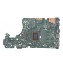 Материнская плата для Asus X555QA 8G/A12-9720P