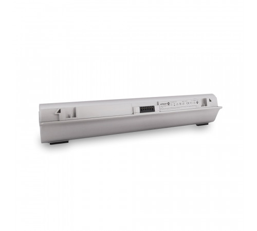 Аккумуляторная батарея Amperin для ноутбука Sony Vaio VPCM VPCW 11.1V 4400mAh (49Wh) Silver AI-BPS18