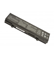 Аккумулятор для Dell (MT196) Latitude E5510, Е5410, E5400, R5500, 58Wh, 5200mAh, 11.1V, OEM