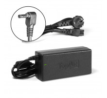 Блок питания TopON для Asus 19V 3.42A (4.0x1.35) 65W W15-065N1B TOP-LT07