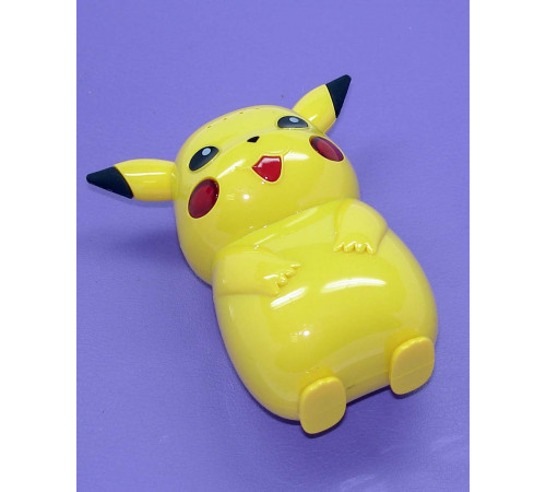 Универсальный внешний аккумулятор Powerbank PIKACHU 5200 mAh