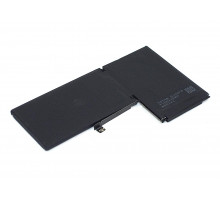 Аккумулятор CS-IPH850SL для iPhone Xs Max 3,8V 3150Ah 11.97Wh Li-Polymer Аккумулятор CS-IPH850SL для iPhone Xs Max 3,8V 3150Ah 11.97Wh Li-Polymer